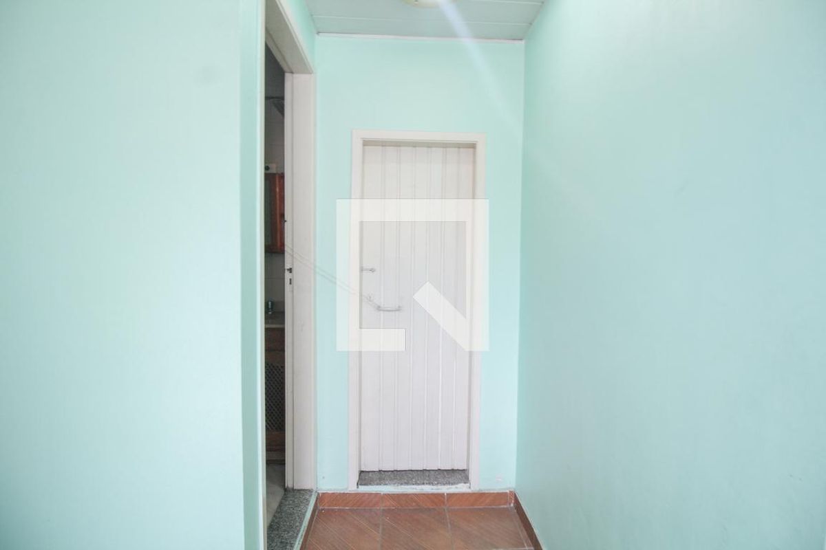 Casa, 5 quartos, 84 m² - Foto 64