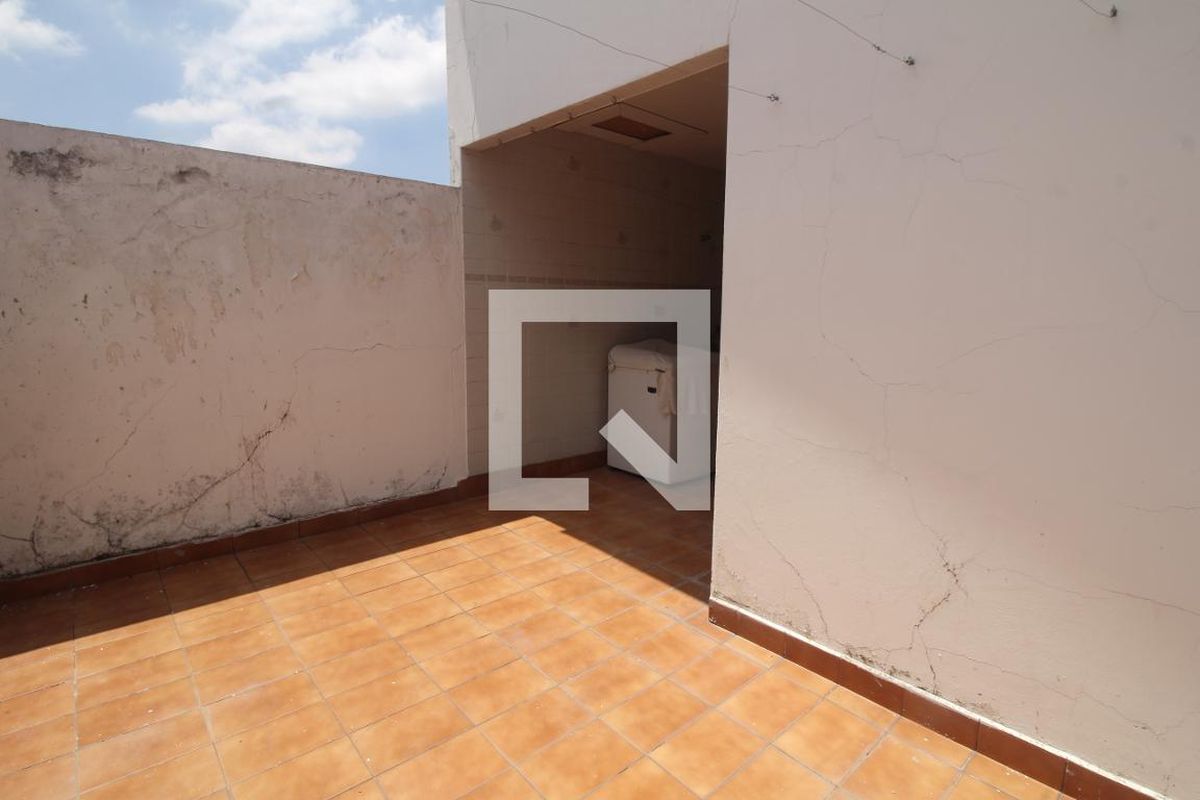 Casa, 5 quartos, 84 m² - Foto 173