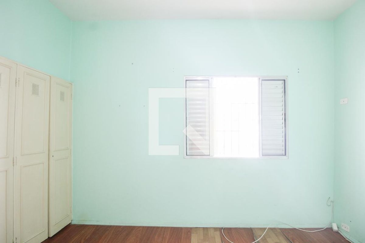 Casa, 5 quartos, 84 m² - Foto 29