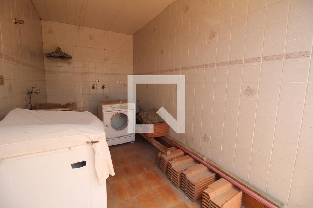 Casa, 5 quartos, 84 m² - Foto 184
