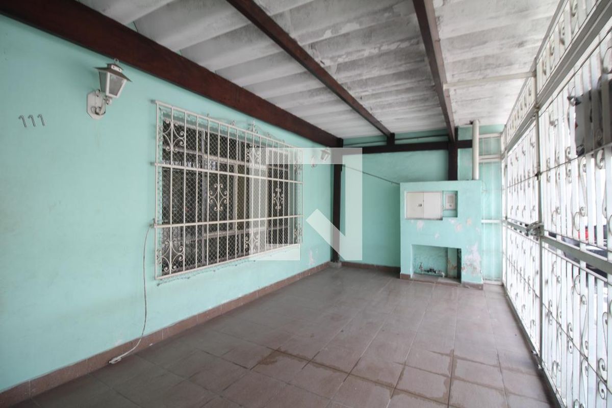 Casa, 5 quartos, 84 m² - Foto 197