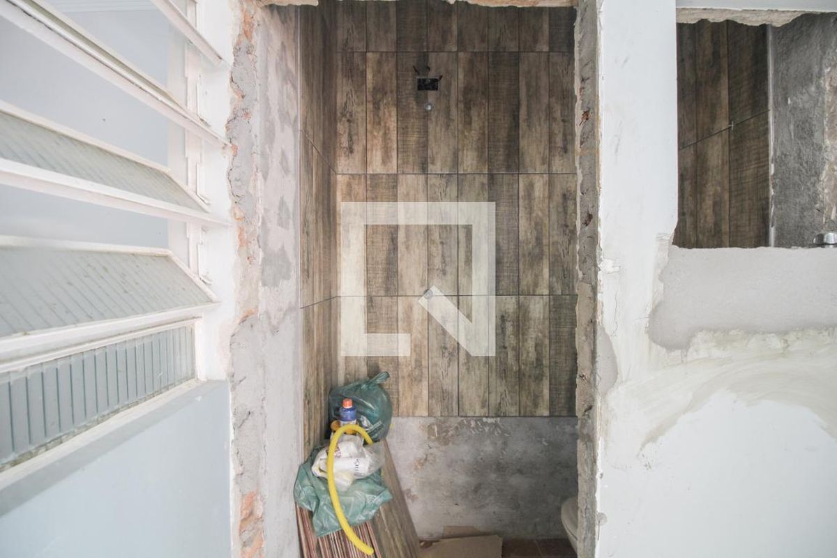 Casa, 5 quartos, 84 m² - Foto 121