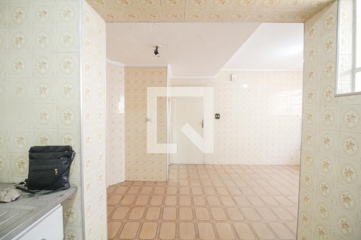 Casa, 5 quartos, 84 m² - Foto 148