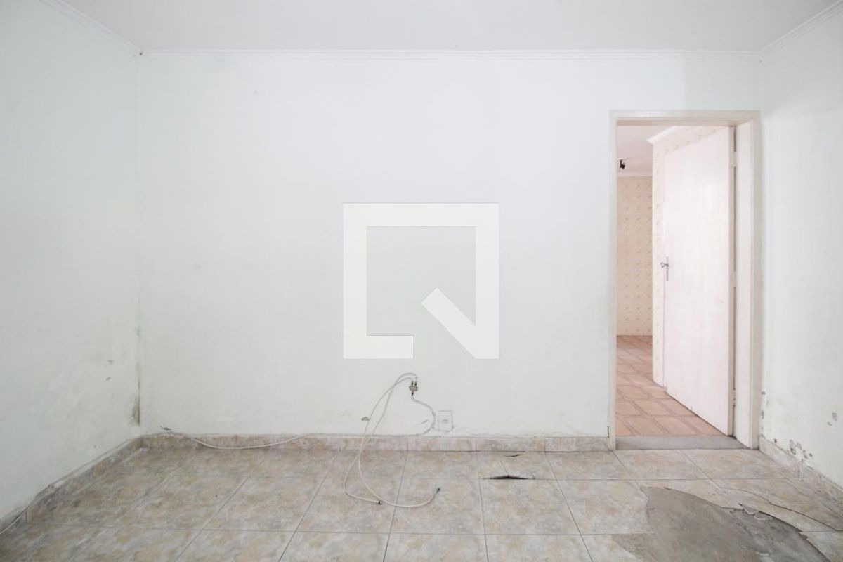 Casa, 5 quartos, 84 m² - Foto 13