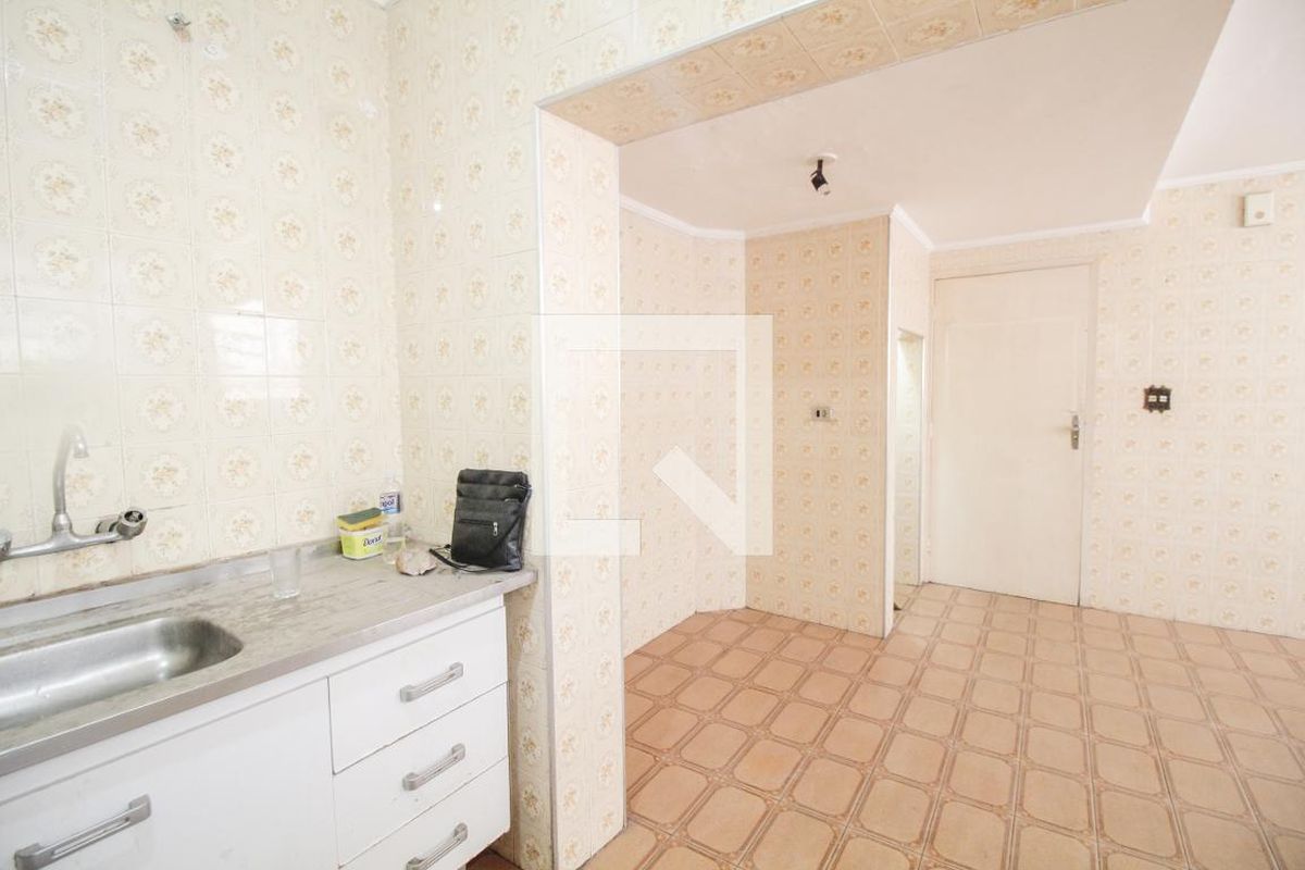 Casa, 5 quartos, 84 m² - Foto 145