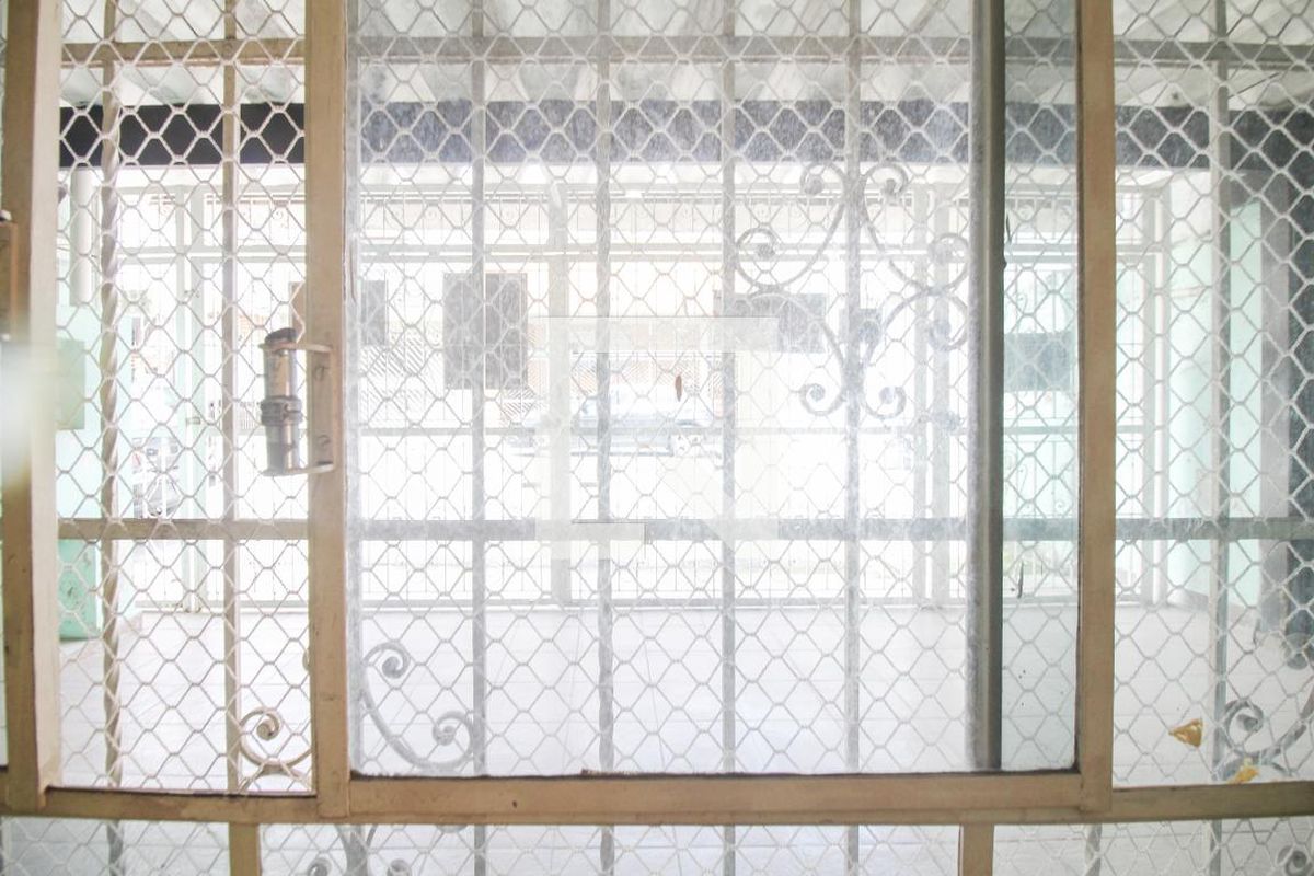 Casa, 5 quartos, 84 m² - Foto 20