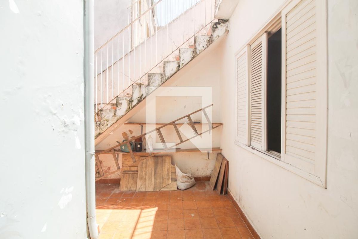 Casa, 5 quartos, 84 m² - Foto 156