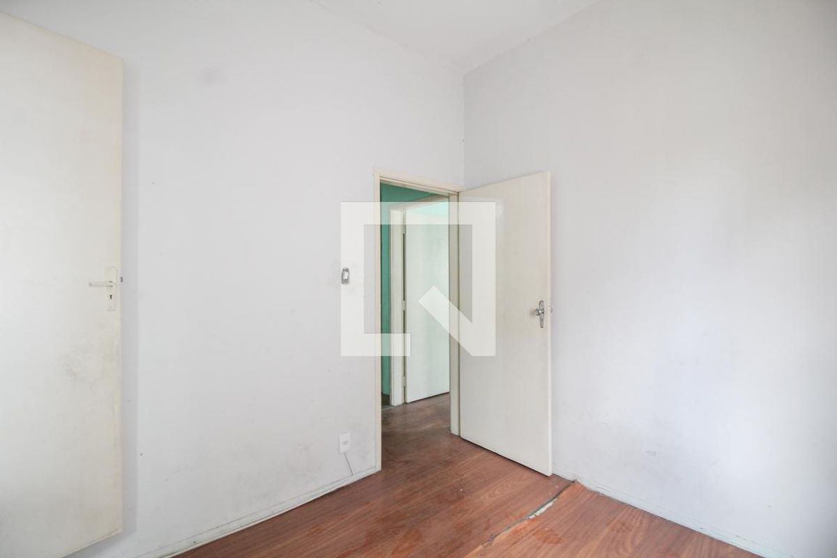 Casa, 5 quartos, 84 m² - Foto 45