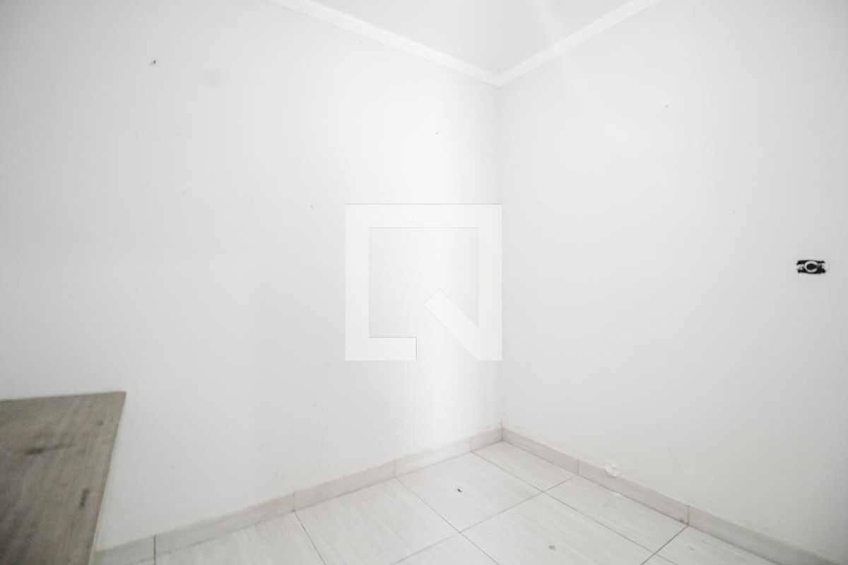 Casa, 5 quartos, 84 m² - Foto 77