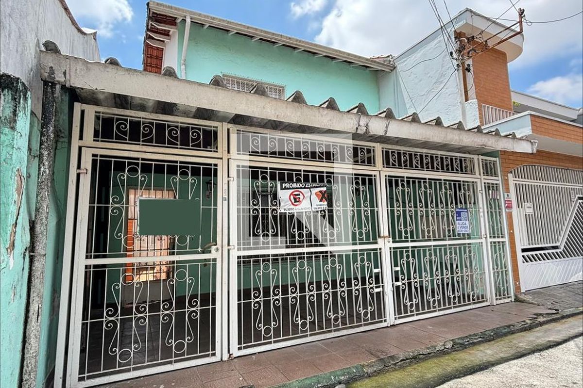 Casa, 5 quartos, 84 m² - Foto 208