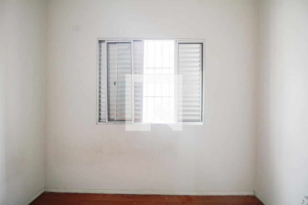 Casa, 5 quartos, 84 m² - Foto 49