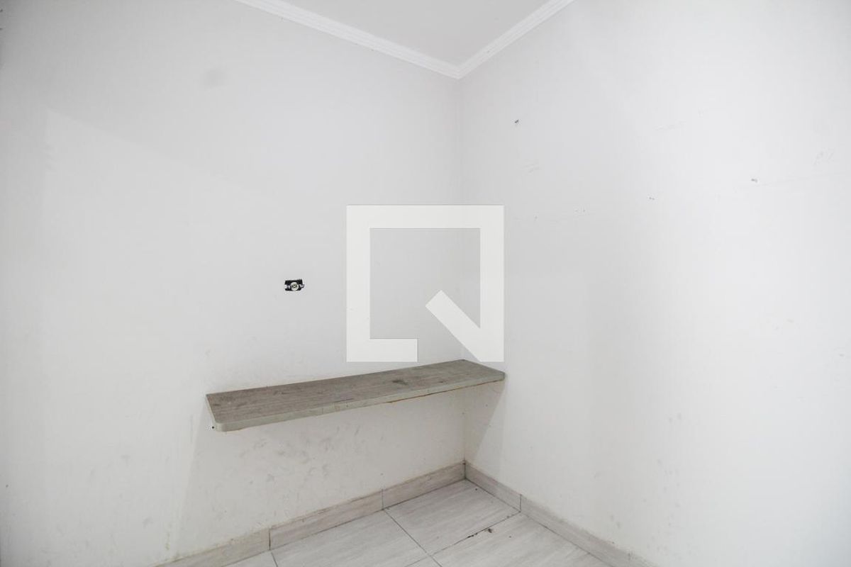 Casa, 5 quartos, 84 m² - Foto 76