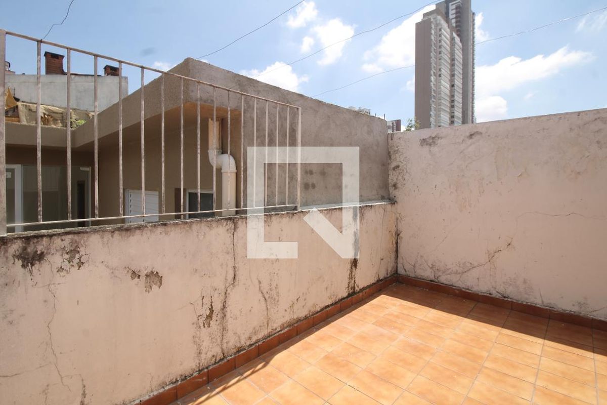 Casa, 5 quartos, 84 m² - Foto 177