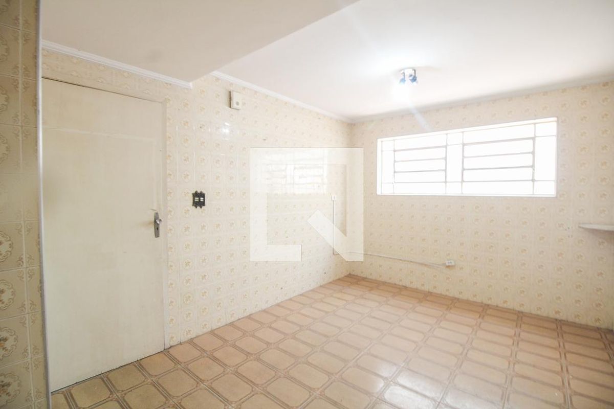 Casa, 5 quartos, 84 m² - Foto 136