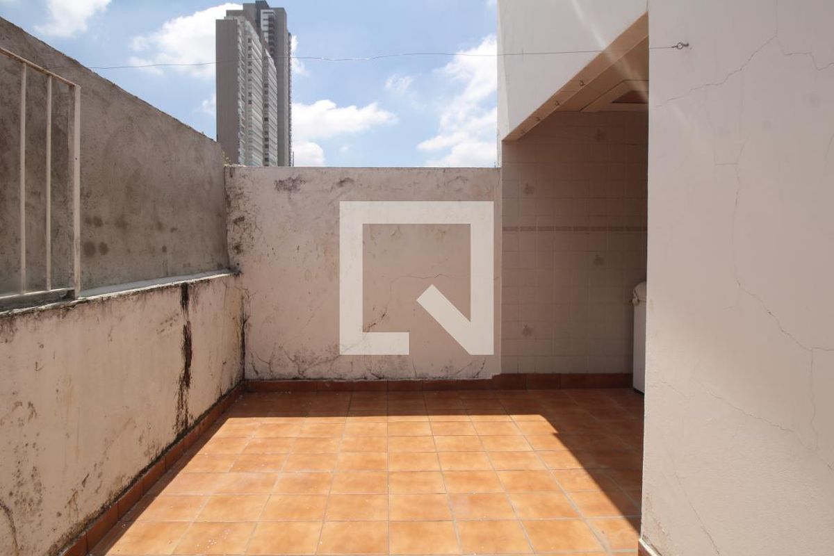 Casa, 5 quartos, 84 m² - Foto 176