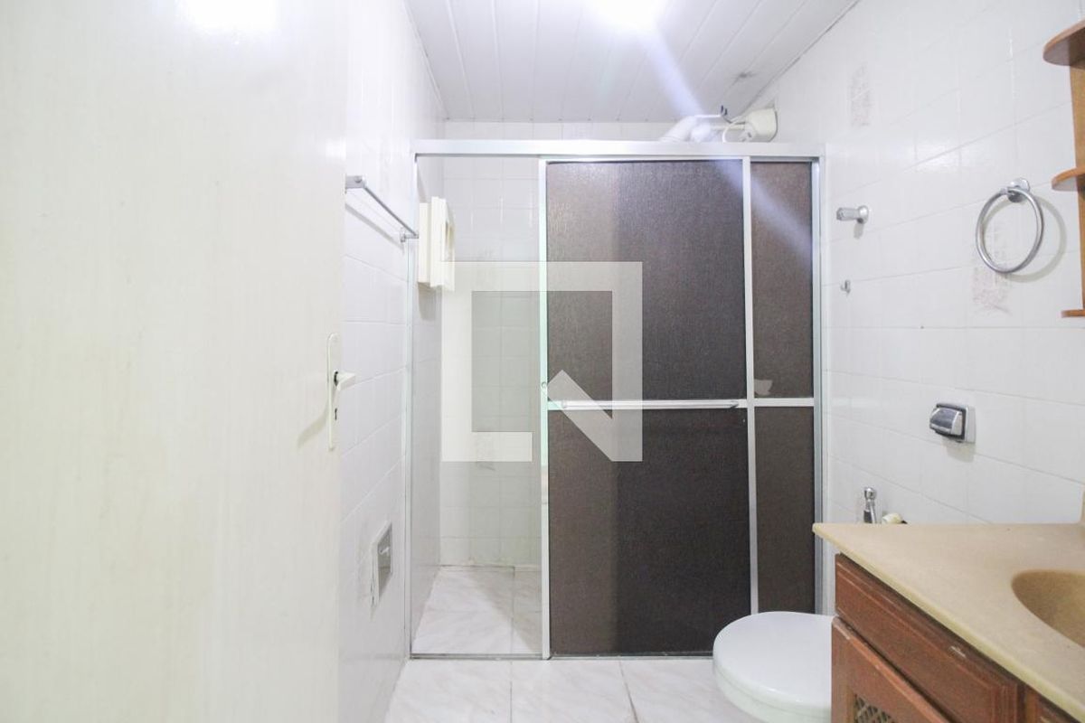 Casa, 5 quartos, 84 m² - Foto 100