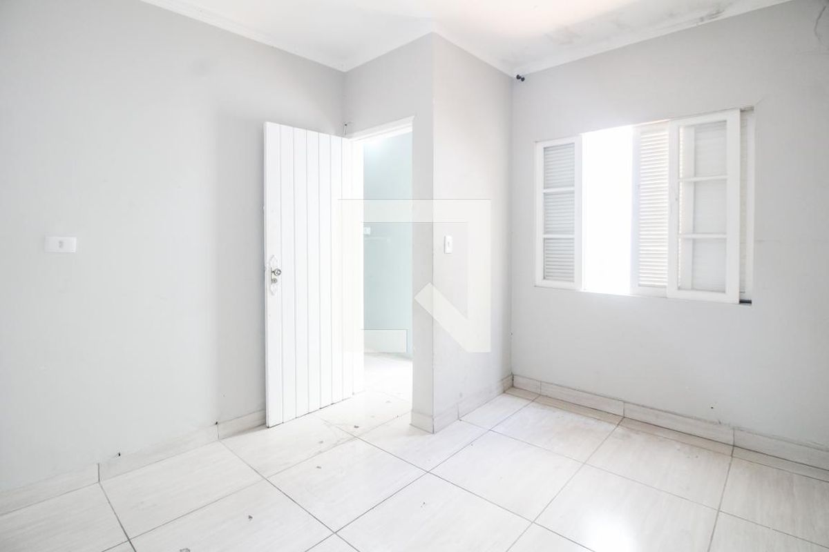 Casa, 5 quartos, 84 m² - Foto 84