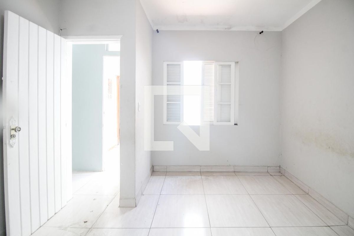 Casa, 5 quartos, 84 m² - Foto 88