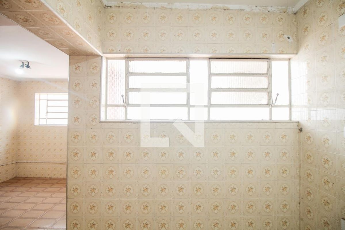 Casa, 5 quartos, 84 m² - Foto 152