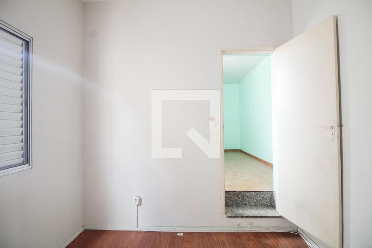 Casa, 5 quartos, 84 m² - Foto 40