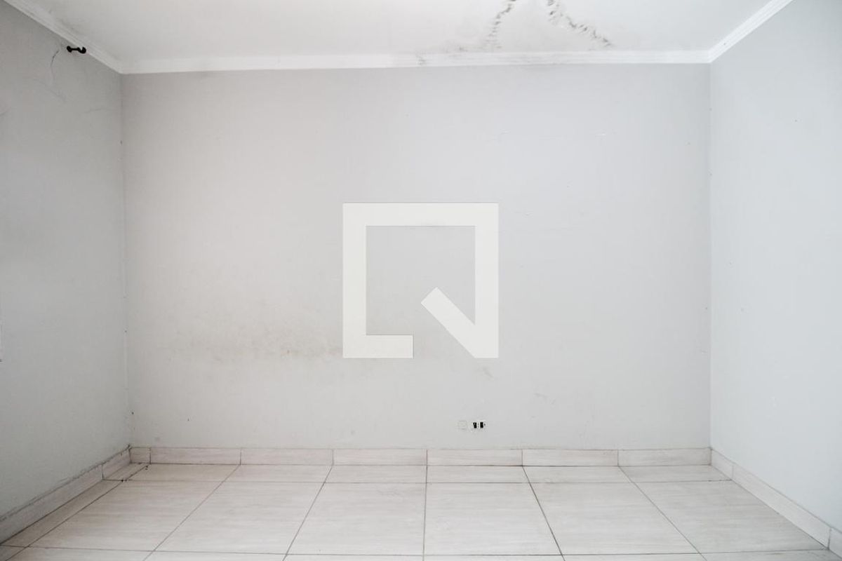 Casa, 5 quartos, 84 m² - Foto 93