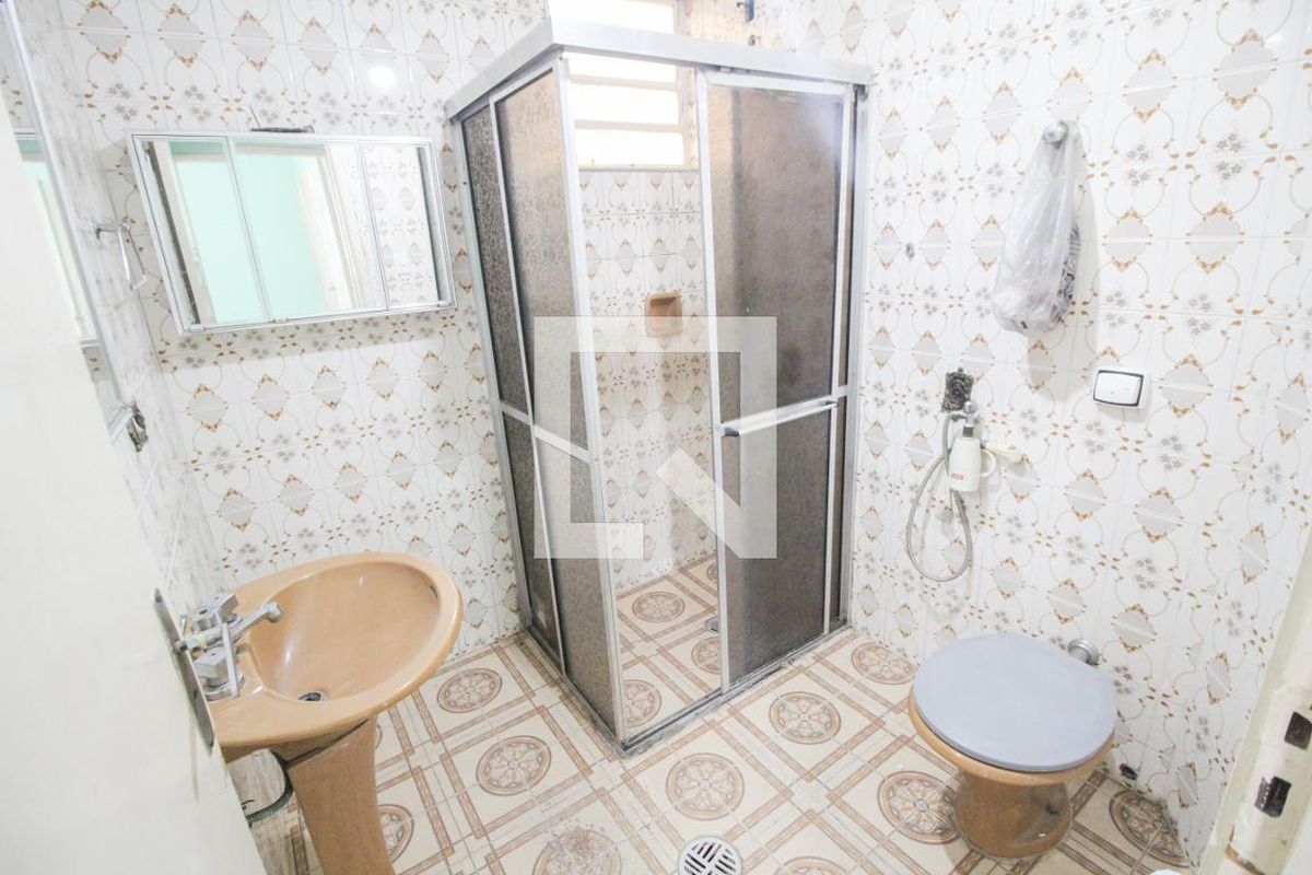 Casa, 5 quartos, 84 m² - Foto 108