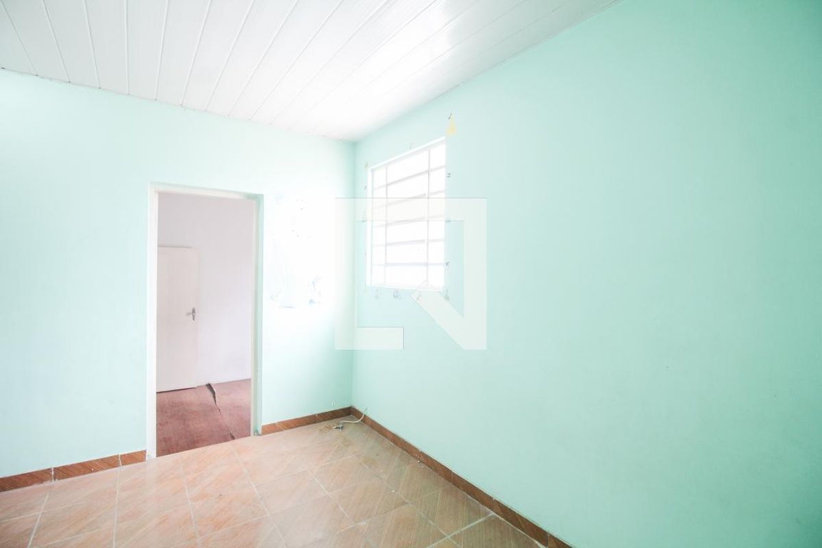Casa, 5 quartos, 84 m² - Foto 60