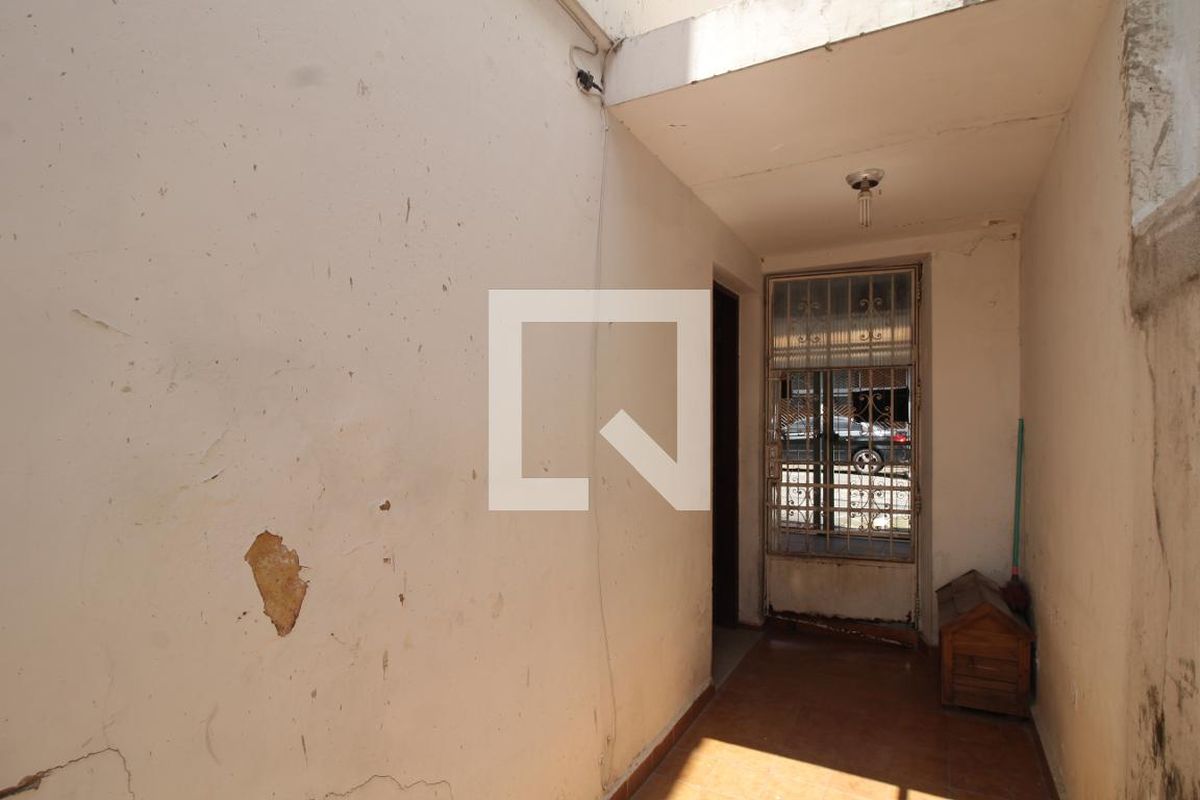 Casa, 5 quartos, 84 m² - Foto 165