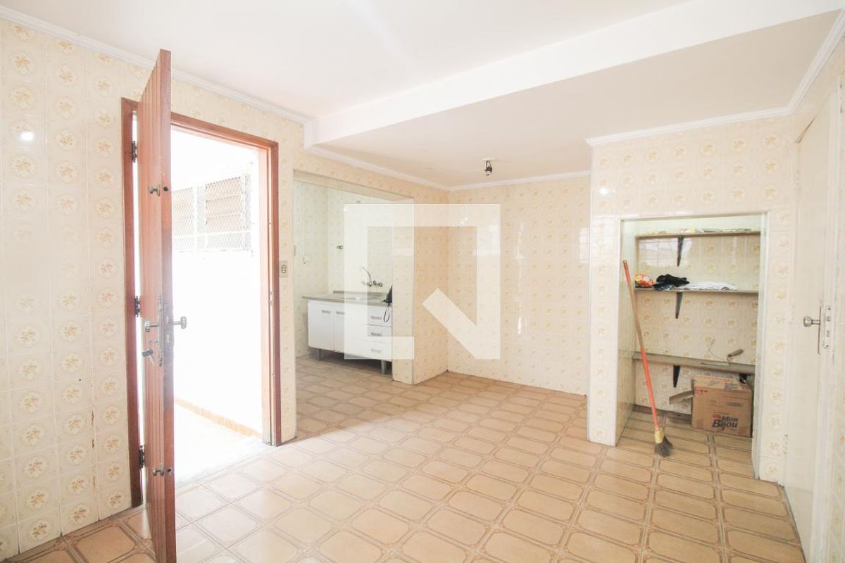 Casa, 5 quartos, 84 m² - Foto 128