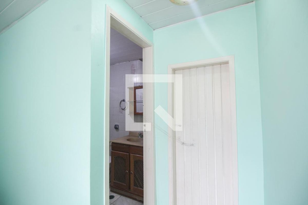 Casa, 5 quartos, 84 m² - Foto 61