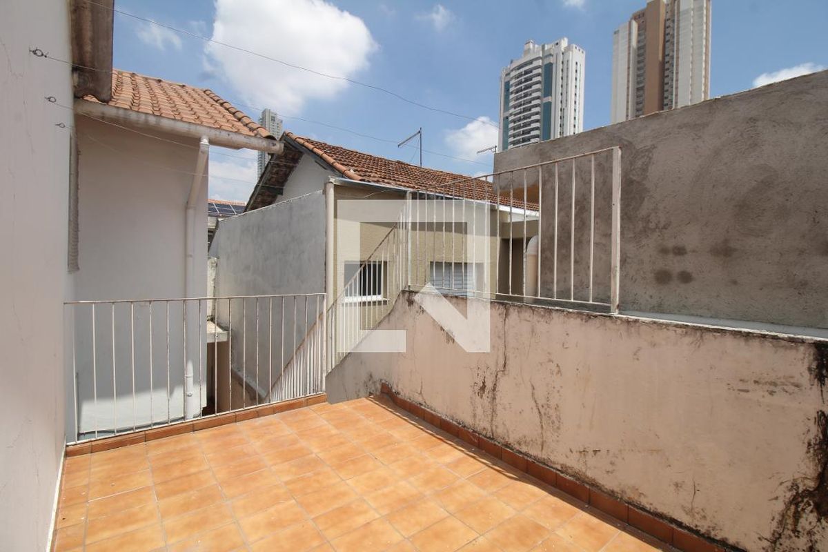 Casa, 5 quartos, 84 m² - Foto 172
