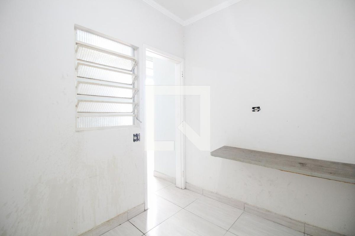 Casa, 5 quartos, 84 m² - Foto 72