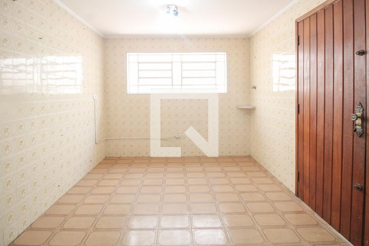 Casa, 5 quartos, 84 m² - Foto 137