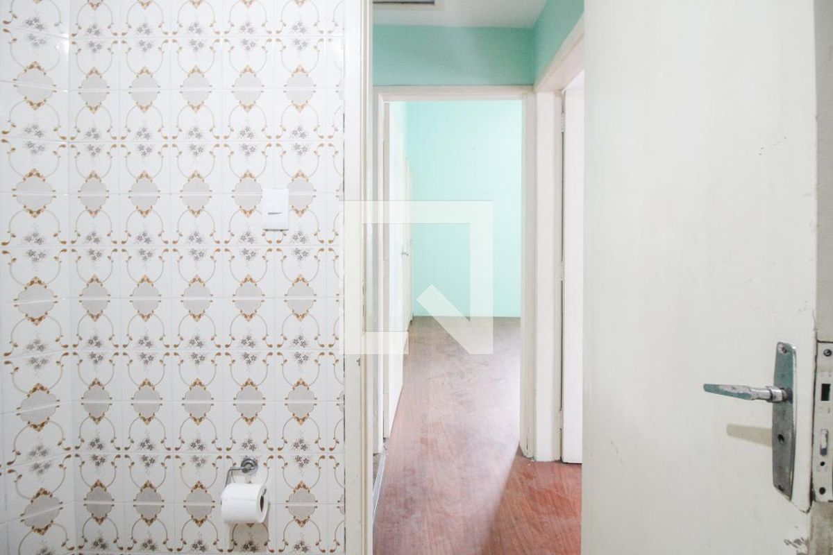 Casa, 5 quartos, 84 m² - Foto 117