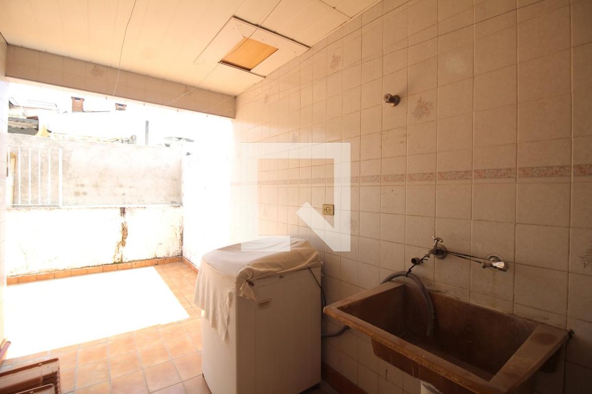 Casa, 5 quartos, 84 m² - Foto 192