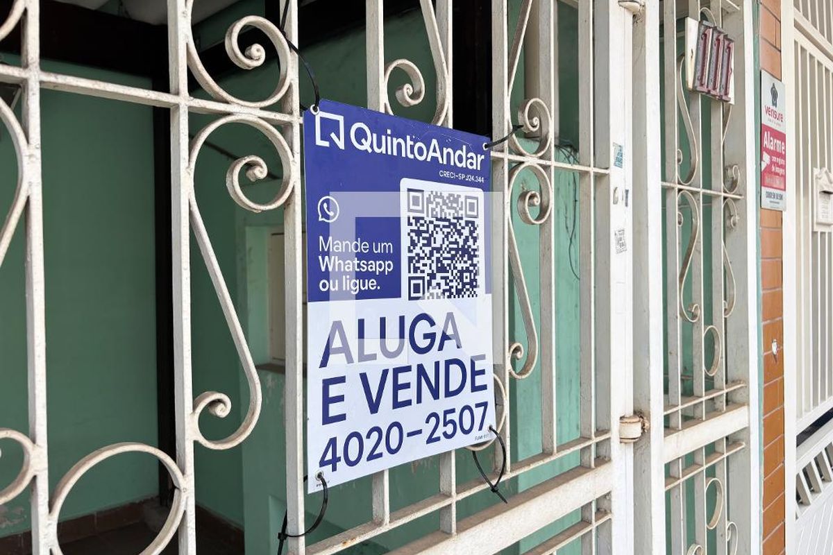 Casa, 5 quartos, 84 m² - Foto 205