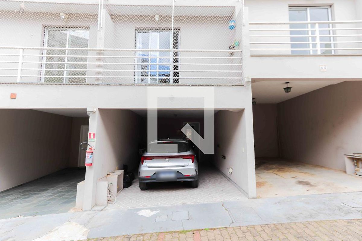 Casa, 2 quartos, 165 m² - Foto 80