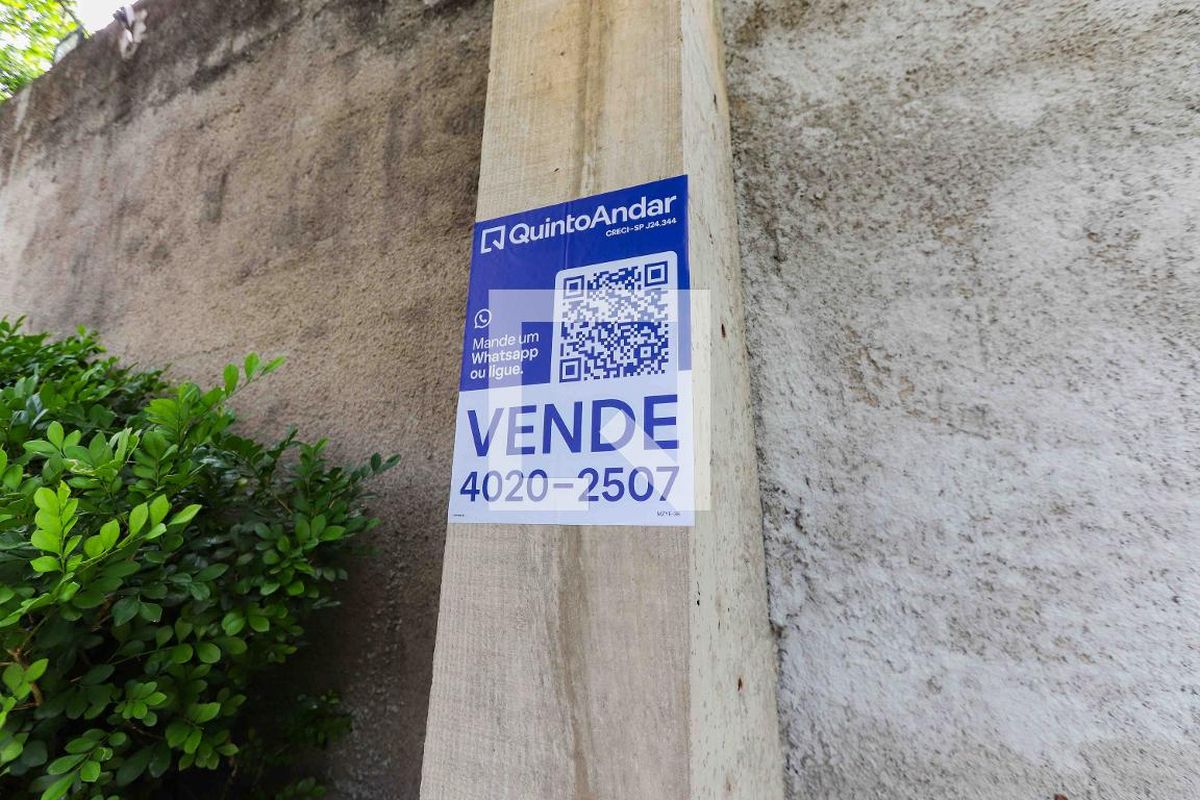 Casa, 2 quartos, 165 m² - Foto 110