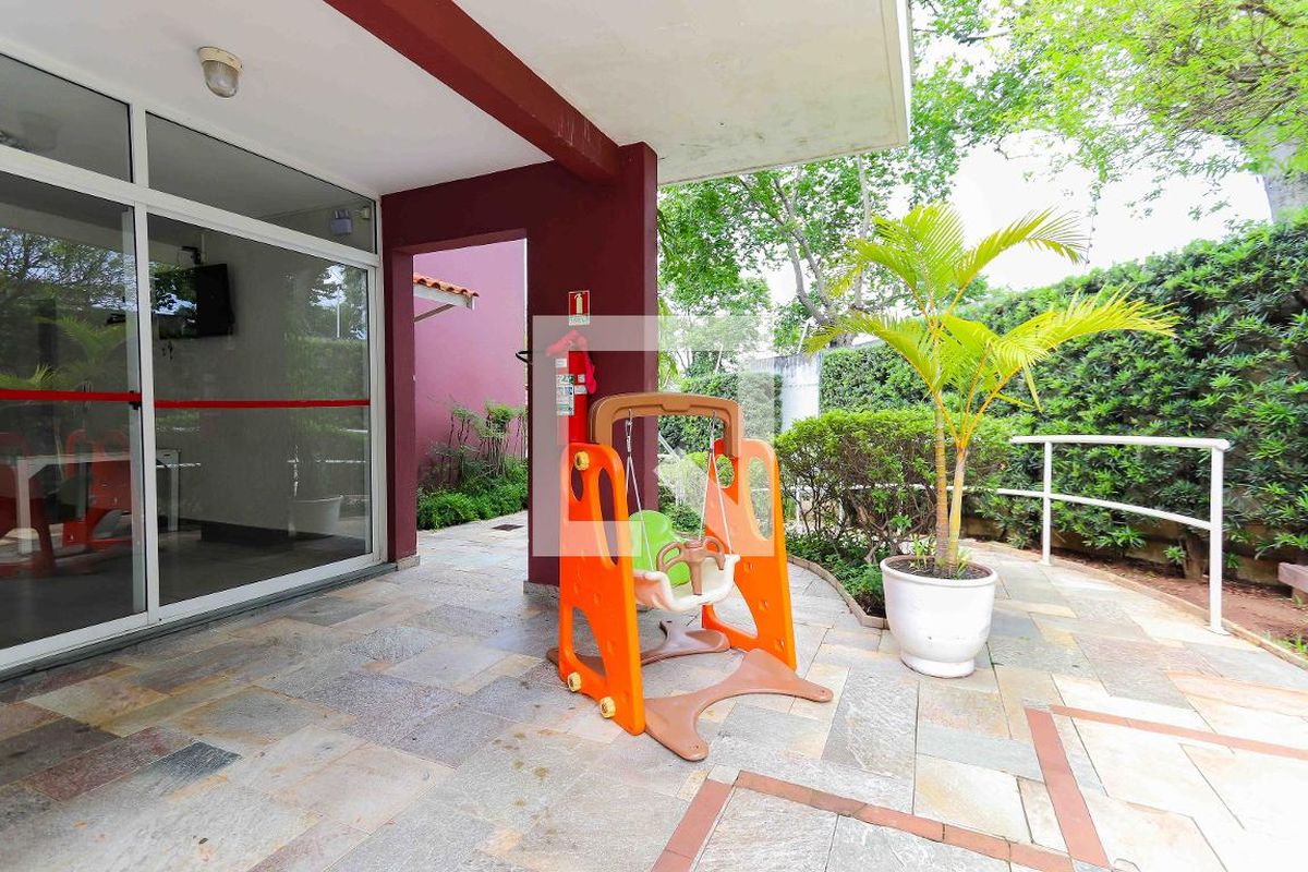 Casa, 2 quartos, 165 m² - Foto 98