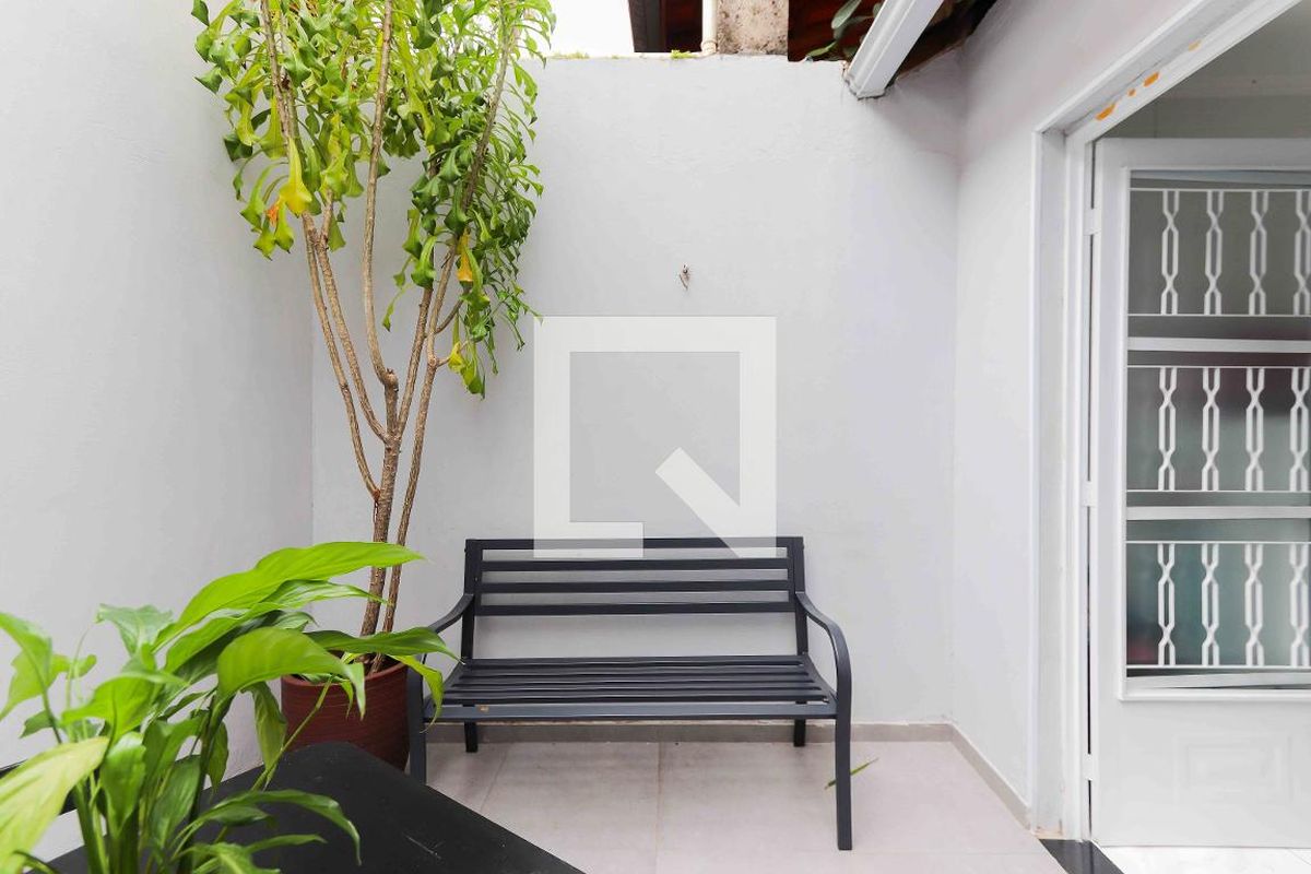 Casa, 2 quartos, 165 m² - Foto 74