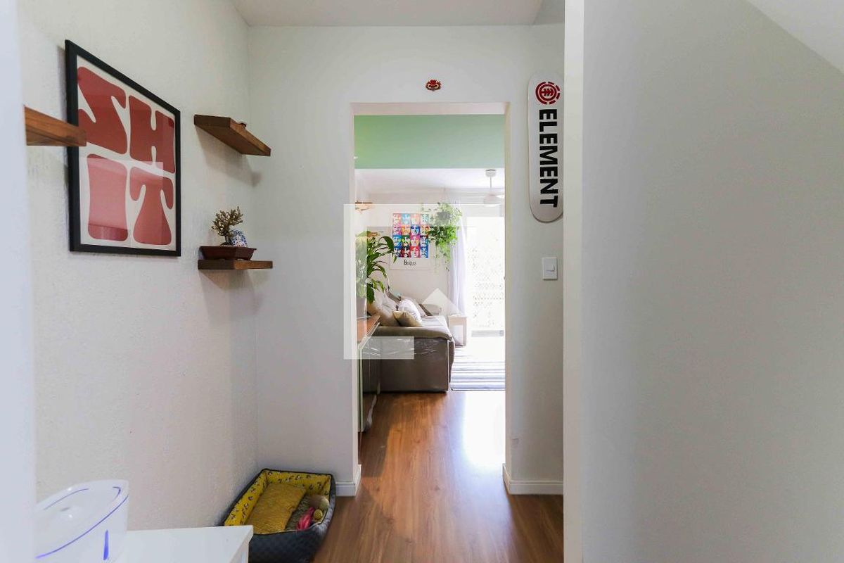 Casa, 2 quartos, 165 m² - Foto 12