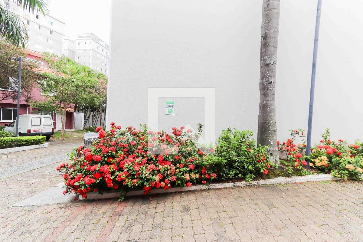 Casa, 2 quartos, 165 m² - Foto 92