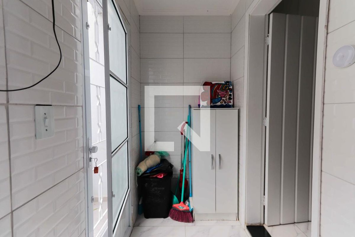 Casa, 2 quartos, 165 m² - Foto 68