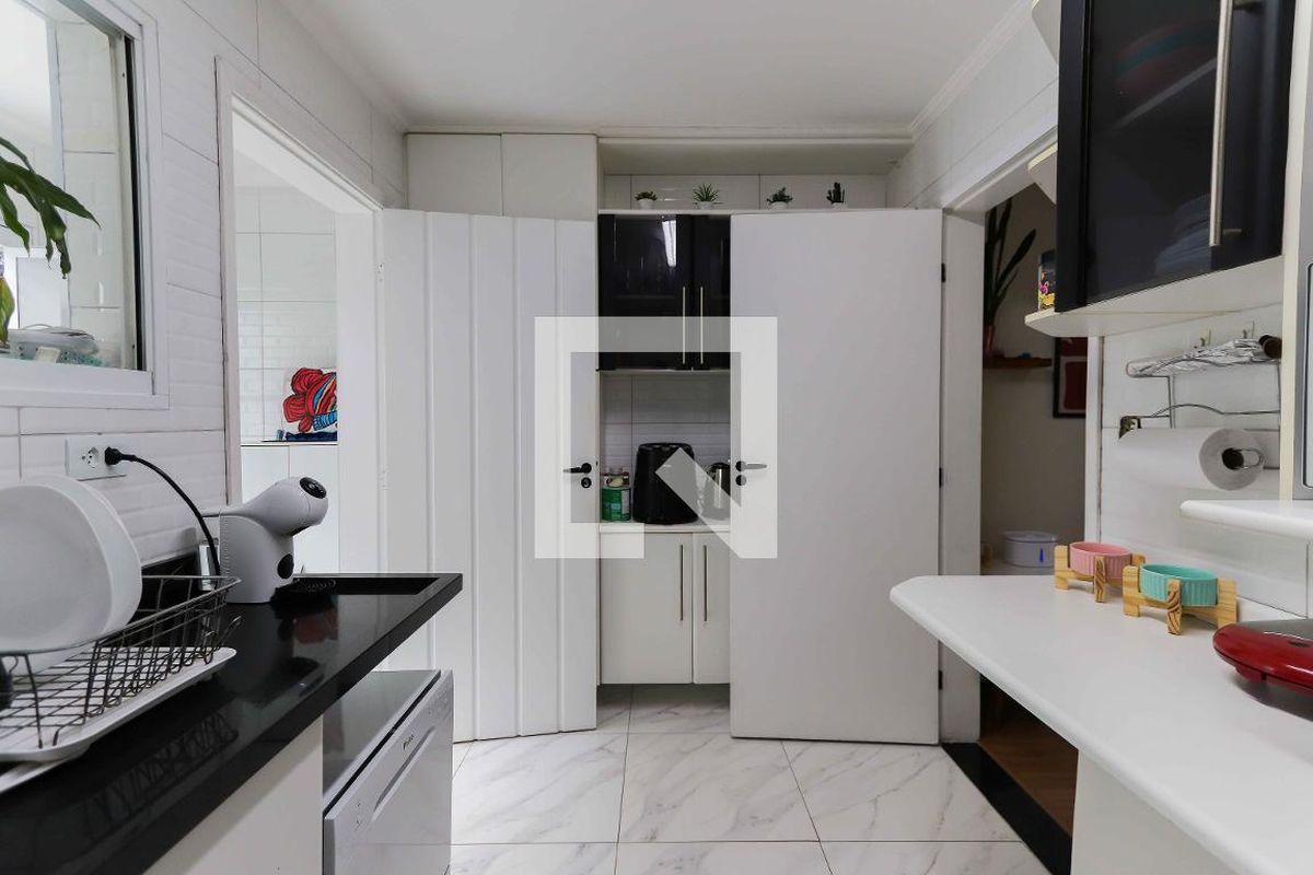 Casa, 2 quartos, 165 m² - Foto 62