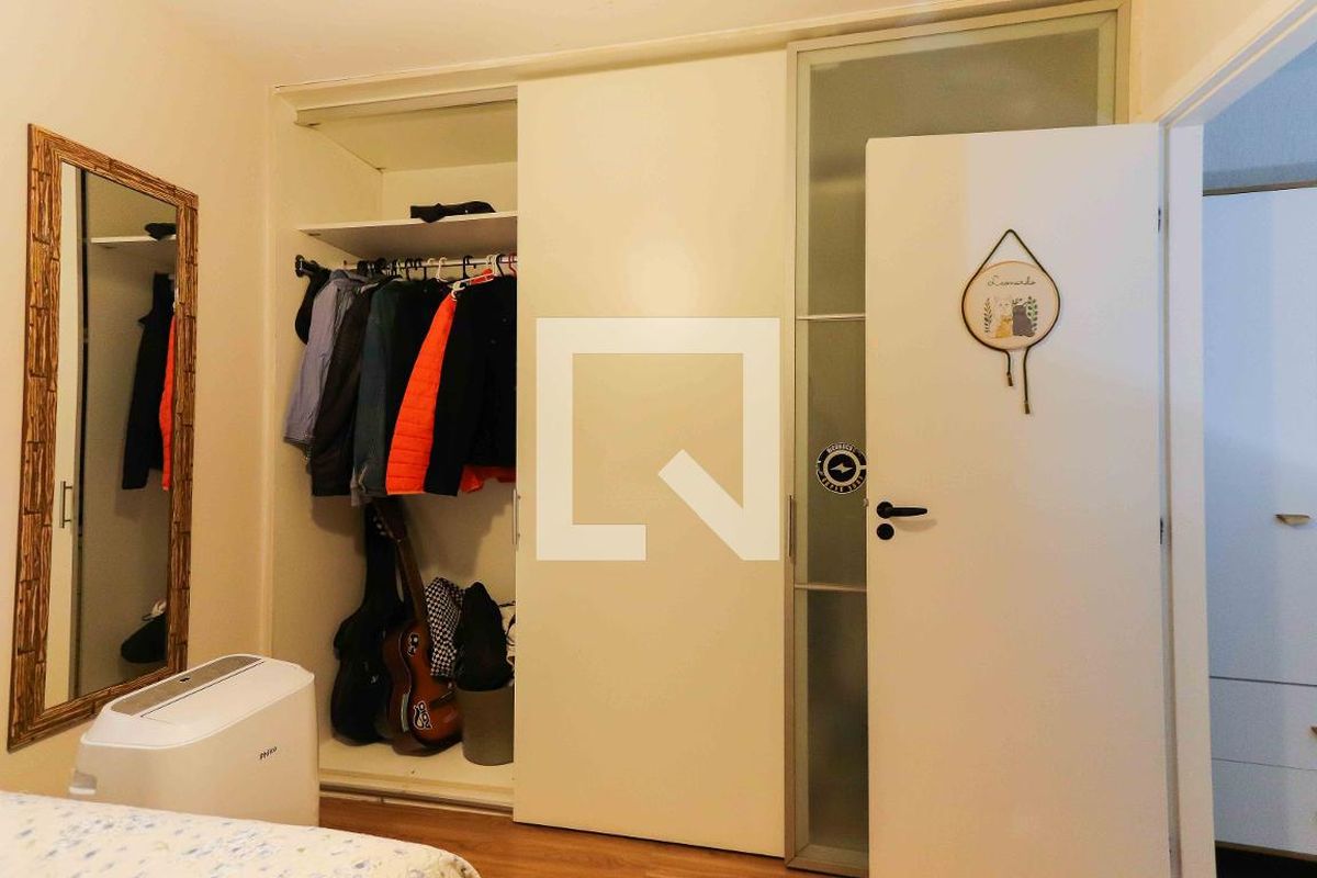 Casa, 2 quartos, 165 m² - Foto 34
