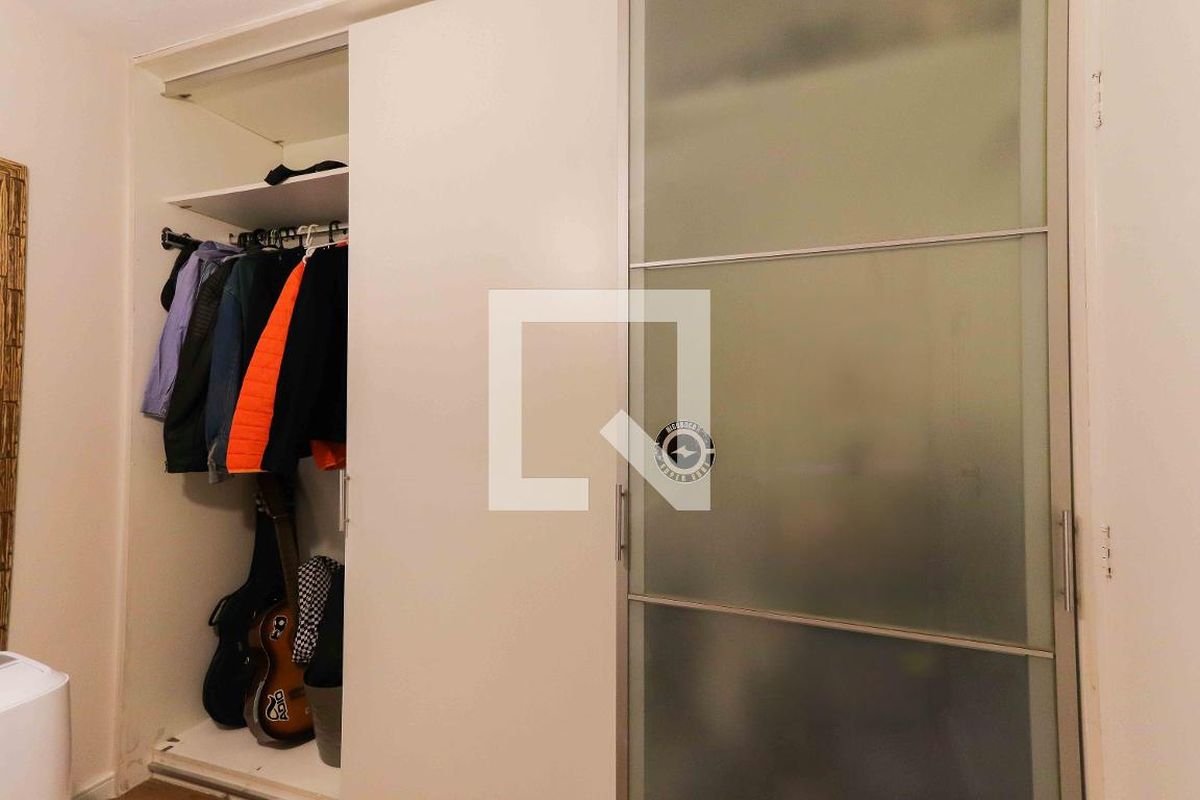 Casa, 2 quartos, 165 m² - Foto 36