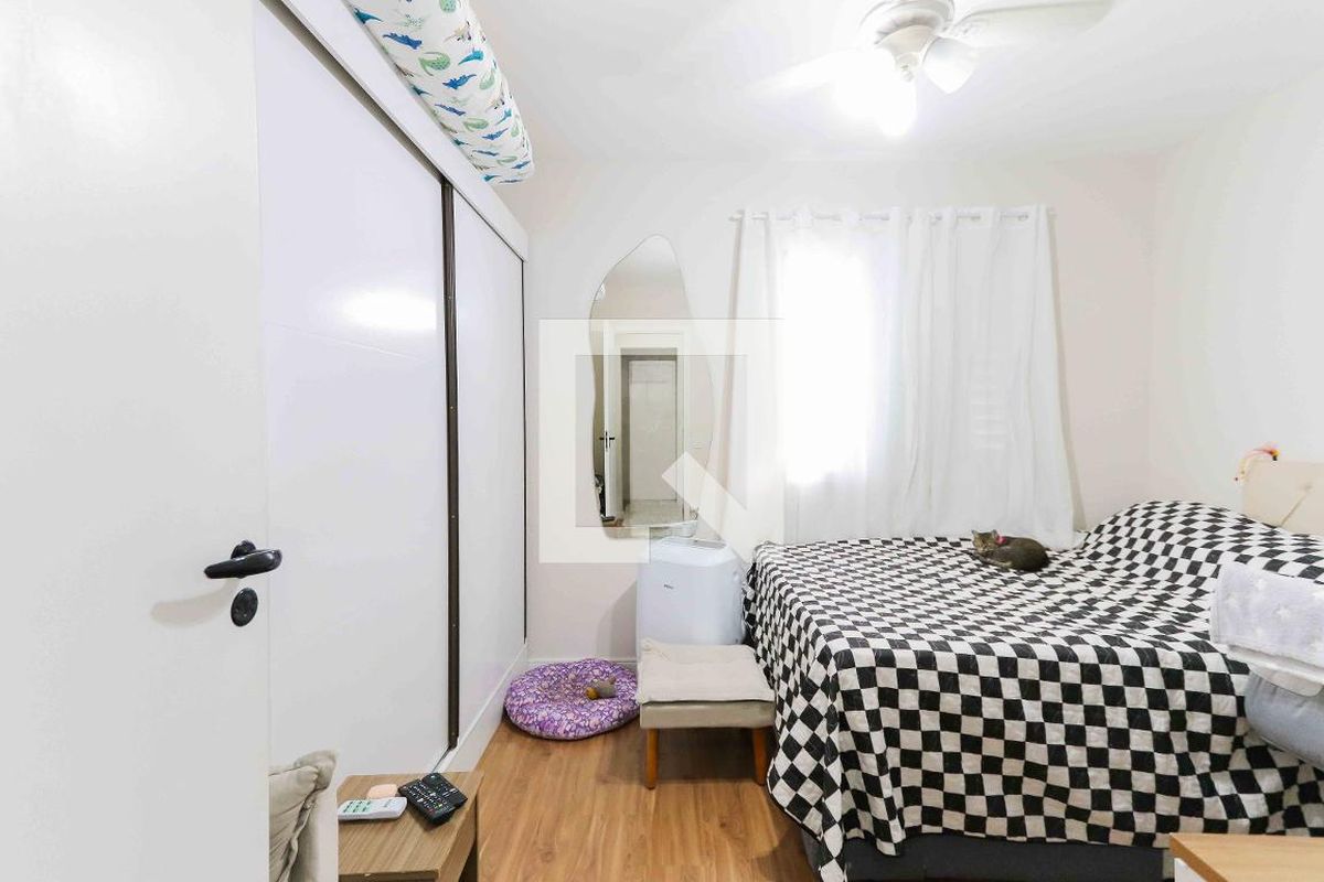 Casa, 2 quartos, 165 m² - Foto 52