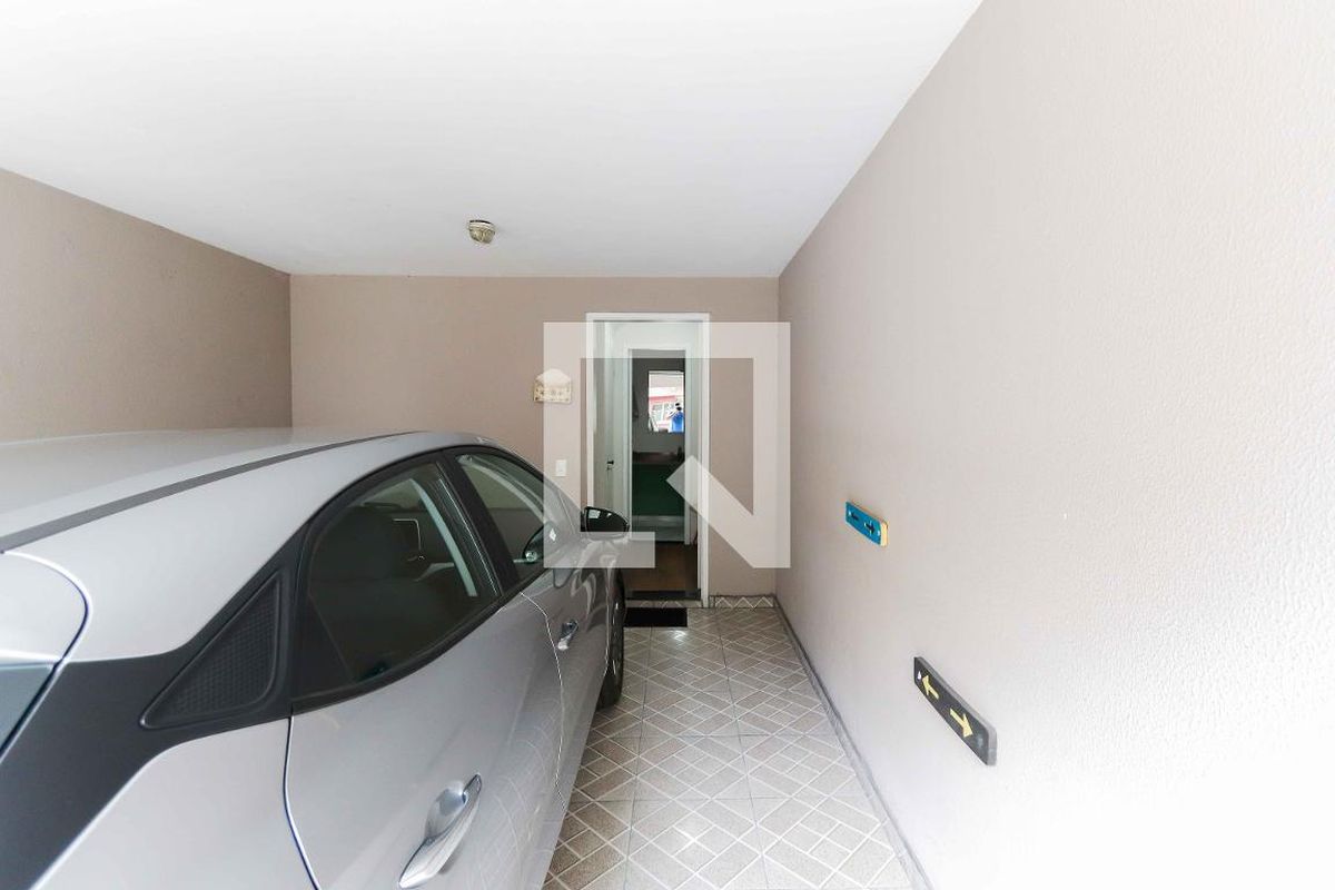 Casa, 2 quartos, 165 m² - Foto 82