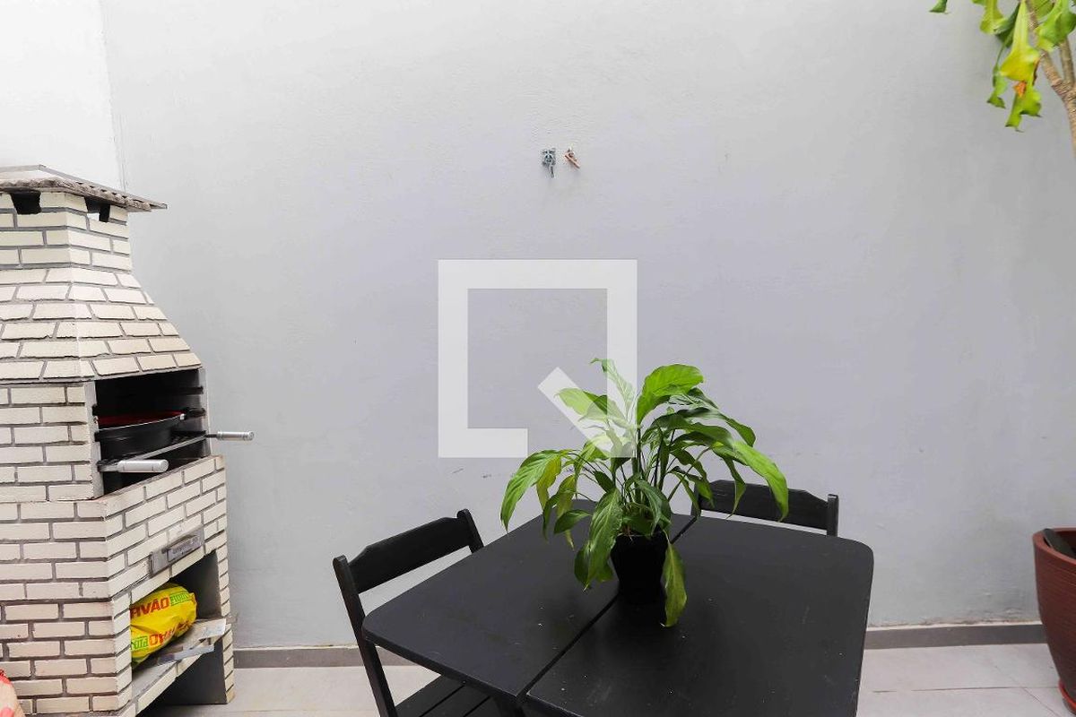 Casa, 2 quartos, 165 m² - Foto 72