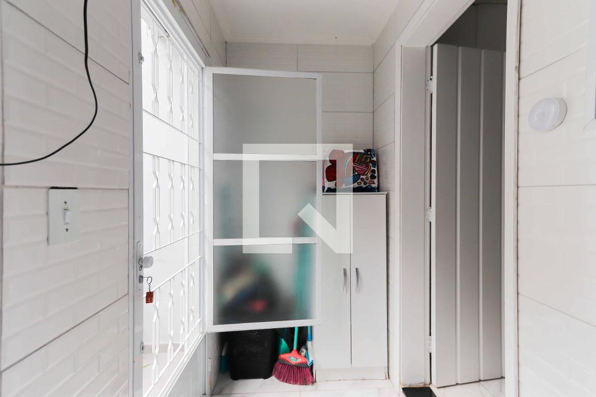 Casa, 2 quartos, 165 m² - Foto 64